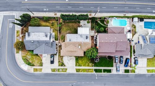 946 Mathewson Ave, Placentia CA  92870-2141 exterior