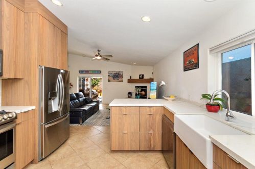 53360 Avenida Juarez, La Quinta CA  92253-3495 exterior