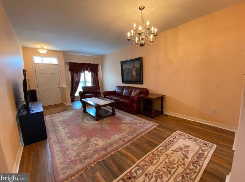 219 Savanna Dr, Pottstown, PA 19465-6603