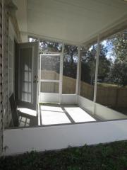 2100 Bullocks Run Rd, Tallahassee FL  32303-3781 exterior