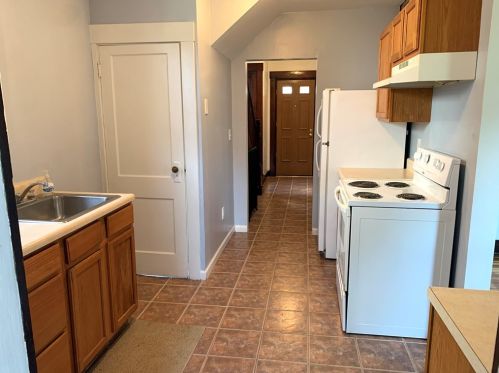 809 24th St, Ambridge PA  15003-1477 exterior