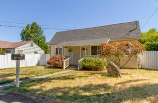 840 2nd Ave, Kent, WA 98032-3023