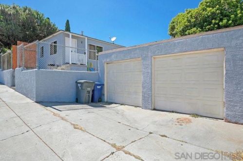 1241 Division St, National City CA  91950-1607 exterior