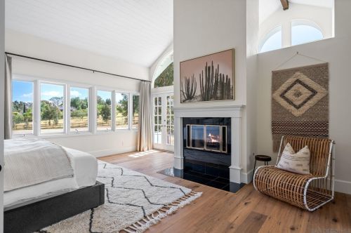 3355 Dove Hollow Rd, Encinitas CA  92024-7240 exterior