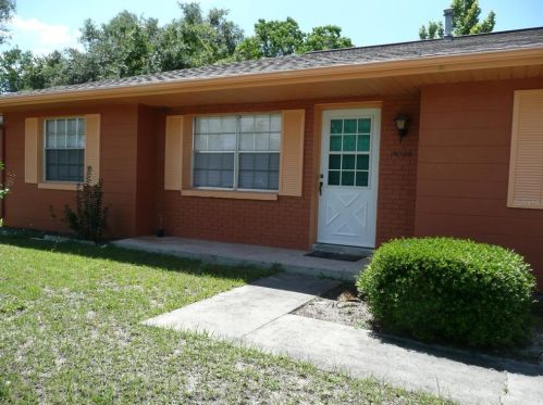 15090 39th Cir, Ocala, FL 34473-2885