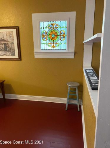 3378 Kyzer St, Mims FL  32754-3866 exterior