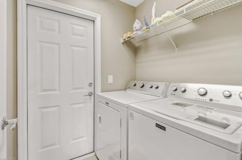 5804 Declaration Ct, Ave Maria FL  34142-9594 exterior