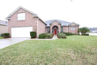 14503 Cherry Lake Dr, Jacksonville, FL 32258-5132