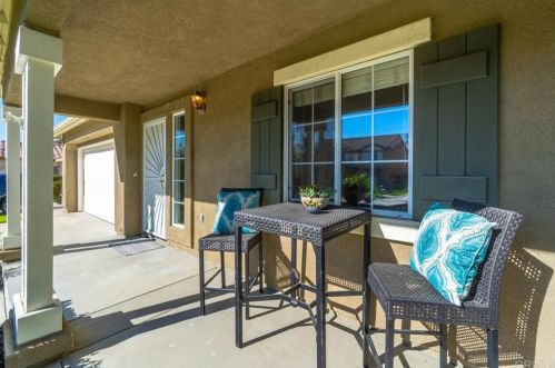 5128 Eliot St, Oceanside CA  92057-2646 exterior