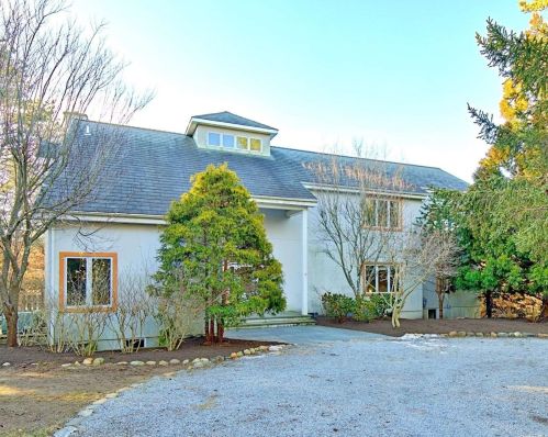 19 The Registry, East Quogue, NY 11942-3101