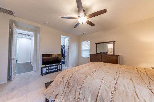 1361 Crown Imperial Ln, Beaumont CA  92223-8487 exterior