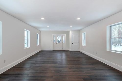 4500 Stanton Ave, Pittsburgh, PA 15201-1622