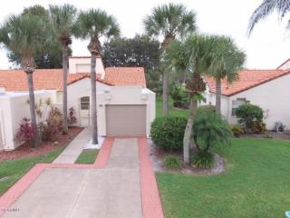743 Spring Valley Dr, Melbourne, FL 32940-1723