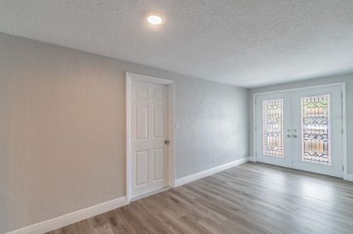 4810 84th Ter, Pinellas Park FL  33781-1603 exterior