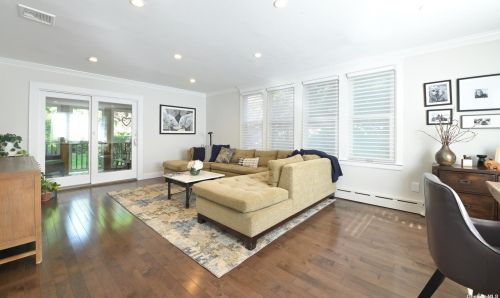 50 Burton Ave, Woodsburgh NY  11598-1750 exterior