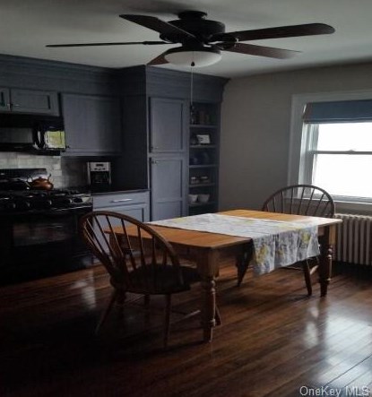50 Edgar Pl, Rye Brook, NY 10573-5148