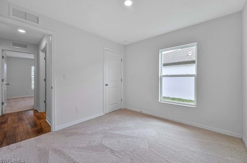 887 Arthur Ct, Ave Maria FL  34142-2787 exterior