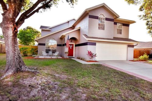 2362 Albion Ave, Orlando, FL 32833-3927
