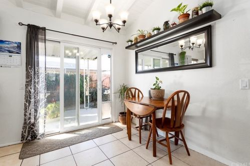 342 Santo Dr, San Jacinto CA  92583-4718 exterior