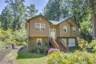 5425 Ponderosa Blvd, Hansville, WA 98340-8716