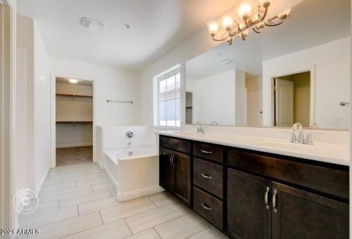 2974 Acacia Way, Buckeye, AZ 85396-7712