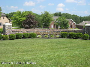 3200 Grand Lakes Dr, Louisville, KY 40299