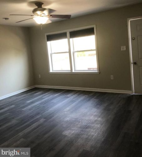 219 Bayberry St, Browns Mills NJ  08015-1429 exterior