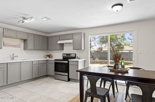 13247 38th Pl, Phoenix, AZ 85032-6607