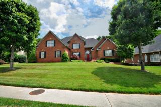 414 Windham Hill Rd, Knoxville, TN 37934-4551