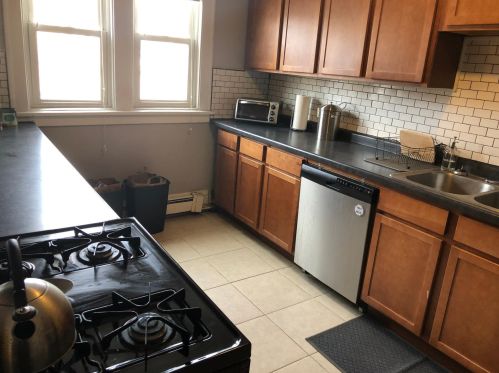 1431 Jefferson St, Minneapolis MN  55413-1414 exterior