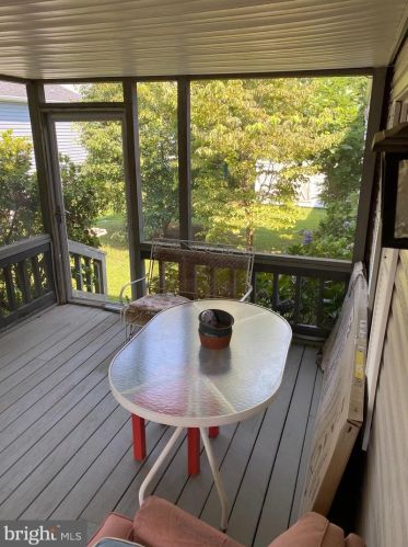 14 Brunswick Ln, Lewes DE  19958-9008 exterior