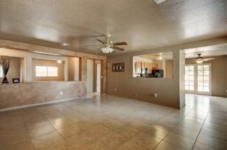 8448 Monte Cir, Mesa, AZ 85209-7319