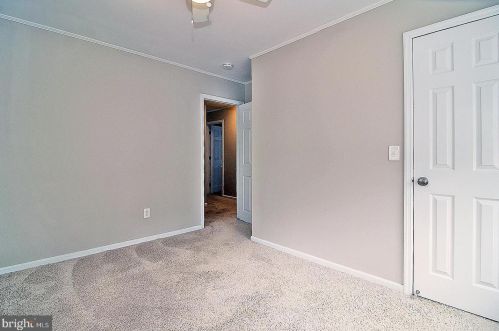 508 Virginia Rd, Browns Mills NJ  08015-5443 exterior