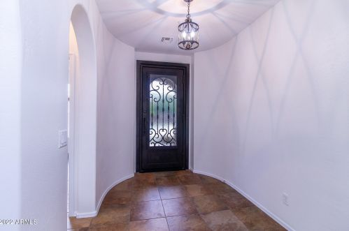 16668 98th Pl, Scottsdale AZ  85260-2369 exterior