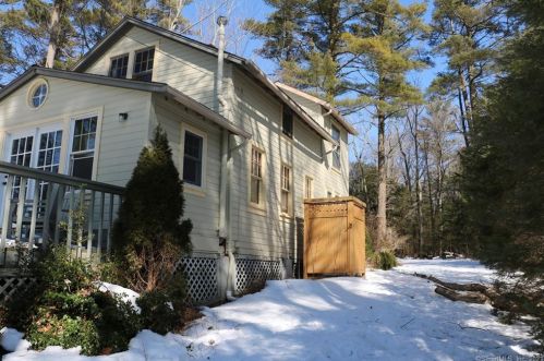 121 Sandy Beach Rd, Goshen, CT 06756-1416