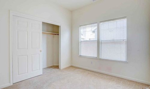 741 Tommy Dorsey Ct, Windsor CA  95492-7556 exterior