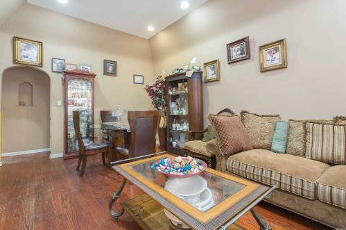 119-32 171st St, Jamaica, NY 11434-2126