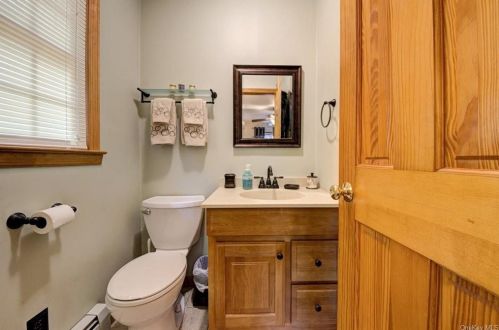 6 Sunset Dr, Monticello NY  12701-4500 exterior