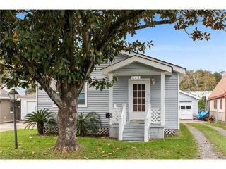 228 Prados St, New Orleans, LA 70123-4016