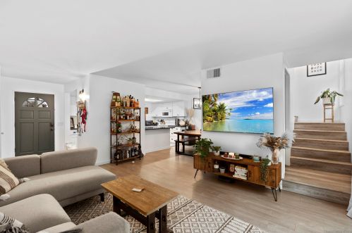 2027 Haller St, San Diego CA  92104-5362 exterior