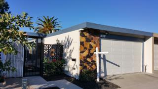 45 Lonetree Ct, Milpitas, CA 95035-6734