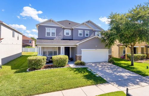 11525 Malverns Loop, Orlando, FL 32832-6022