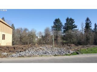 17209 33rd Ct, Ridgefield, WA 98642