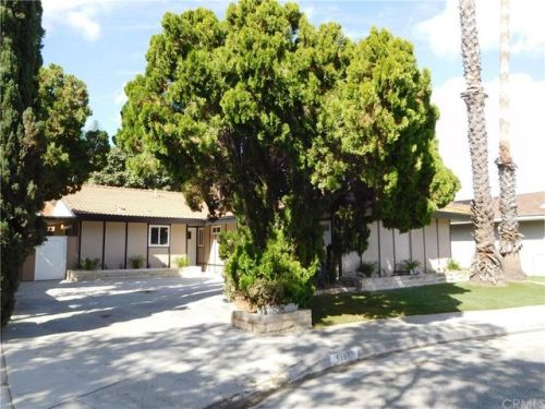 5307 Josie Ave, Lakewood, CA 90713-1731