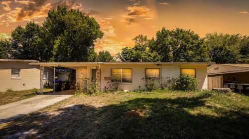 1407 Sunridge Rd, Orlando, FL 32808-6339