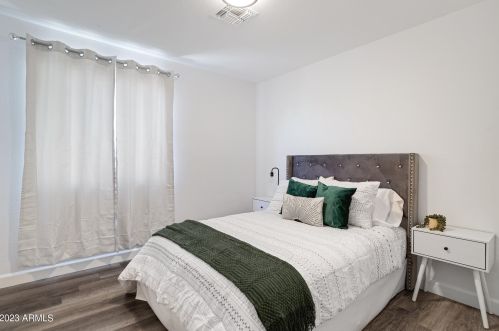 1246 Chimes Tower Dr, Casa Grande AZ  85122-6640 exterior