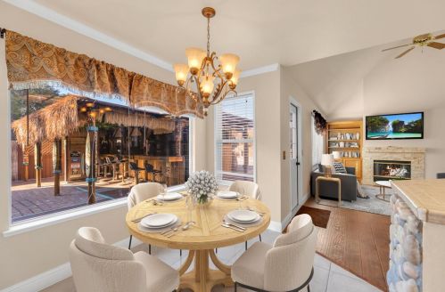 6364 David Ave, Loomis CA  95650-9568 exterior