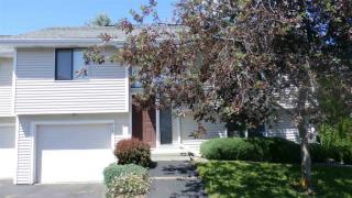 960 Calkins Dr, Spokane WA  99208-6688 exterior