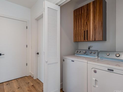 244 Placentia Ave, Pismo Beach CA  93449-2008 exterior