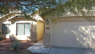 3914 104th Ln, Tolleson, AZ 85353-4174